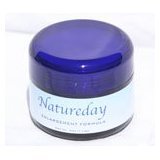 Breast Enhancement Cream
