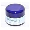 Breast Enhancement Cream