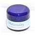 Breast Enhancement Cream