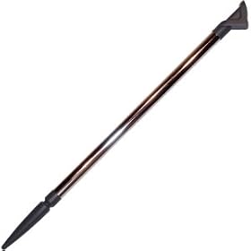 New - Socket Communications Stylus - N28499 by 