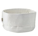 Stelton Miller Bread Bag - White
