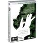Wim Wenders' Road Movies ( Alice in the Cities / Wrong Move / Kings of the Road ) ( Alice in den St�dten / Falsche Bewegung / Im Lauf der Zeit ) [ NON-USA FORMAT, PAL, Reg.4 Import - Australia ]
