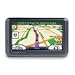 Sporting Goods : Garmin Nuvi 780