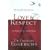 Love & Respect with Bonus Seminar DVD: The Love She Most Desires; The Respect He Desperately Needs