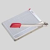 クラウン ペーパーカッター　Ｂ５判　（スタンダードタイプ） CR-PC24-LGR