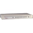 4port Desktop Raritancompuswitch KVM Switch 1user