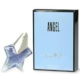 Angel by Thierry Mugler for Women 1.7 oz Eau de Parfume Spary