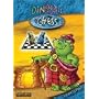 Dinosaur Chess: Learn to Play