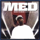 Bang Ya Head: Singles And Guest Shots 1998 - 2005