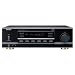 Electronics : Sherwood 210-Watt Stereo Receiver (RX-4105)