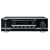 Sherwood RX4109 2-Channel 100 Watts Stereo Receiver (Black)