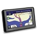 Garmin GPS SATNAV Nuvi 1310 - UK/Ireland Pre-loaded c/w BlueTooth **Available Soon**