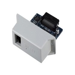 BIXOLON IFA-EP - Print Server (CL1530) Category: Network Cards and Adapters