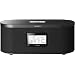 Sony XDR-S10HDiP HD Radio with Dock for iPod/iPhone