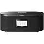 Sony XDR-S10HDiP HD Radio with Dock for iPod/iPhone
