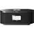 Sony XDR-S10HDiP HD Radio with Dock for iPod/iPhone