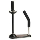 Stretch Film Dispenser - All Pro (SFDIS259) Category: Pallet Wrap Dispensers