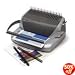 GBC  CombBind  C110 Binding Machine (7704240)
