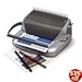 GBC  CombBind  C110 Binding Machine (7704240)