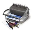 GBC  CombBind  C110 Binding Machine (7704240)