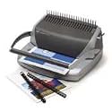 GBC  CombBind  C110 Binding Machine (7704240)