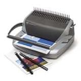 GBC  CombBind  C110 Binding Machine (7704240)