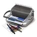 GBC  CombBind  C110 Binding Machine (7704240)
