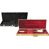 Guardian Hardshell Electric Guitar Case
