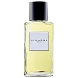 Marc Jacobs Marc Jacobs Splash - Pear