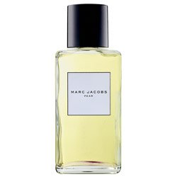 Marc Jacobs Marc Jacobs Splash - Pear