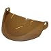 SHOEI CX-1 SHIELD HIGH DEFINITION