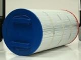 Jacuzzi Brothers Spa Filter Cartridge, Unicel C-9482