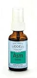 Liddell Asthma Spray 1 Oz