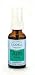 Liddell Asthma Spray 1 Oz
