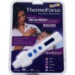 Thermofocus BV-1500 