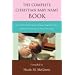 The Complete Christian Baby Name Book: Over 4,500 Catholic Names of Saints, Angels & Virtues