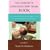 The Complete Christian Baby Name Book: Over 4,500 Catholic Names of Saints, Angels & Virtues