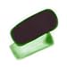 Porcelaine 150 Bronze Green 45ml bottle