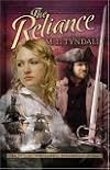 The Reliance (Legacy of the King's Pirates #2)