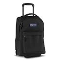 Jansport Wheeled Superbreak Backpack