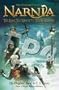 The Lion, the Witch and the Wardrobe (The Chronicles of Narnia)
