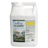 Algaefix - 2.5 Gallon