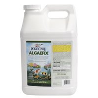 Algaefix - 2.5 Gallon