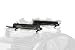 Thule 91725B Black Universal Flat Top 6