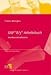 SAP&reg; R/3&reg; Arbeitsbuch: Grundkurs mit Fallstudien
