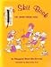 The Skit Book: 101 Skits for Kids