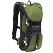 Outdoor Products Ripcord Hydration Pack