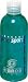 Sporting Goods : Hibros Defaticante Cooldown Oil