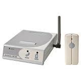 Clarity AM-100 Ameriphone AlertMaster������ Notification System for Telephone and Doorbell