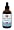 Pure Stevia Liquid Extract 4 fl.oz